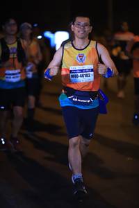 BIB: 46102
                            <button type="button" onclick="openModal(7601219)" class="btn btn-primary btn-sm float-right btn-popup" data-toggle="modal" data-target=".modal-high-quality">
                        <i class="fas fa-shopping-cart"></i> Add to Cart
                    </button>
                                            <button type="button" onclick="isThisMe(7601219, true)" class="btn btn-success btn-sm float-right btn-popup btn-isme hidden" data-toggle="tooltip" data-placement="bottom" title="นี่คือรูปของคุณใช่ไหม คลิกที่นี่เพื่อเอาเข้าอัลบั้ม">
                        <i class="fas fa-plus"></i> Add to album
                    </button>
                    <button type="button" onclick="isThisMe(7601219, false)" class="btn btn-warning btn-sm float-right btn-popup btn-isnotme hidden">
                        <i class="fas fa-ban"></i> Remove from album
                    </button>